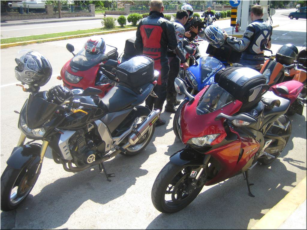 mrbtour2008-05-24 [10-59-24]_hermi.jpg