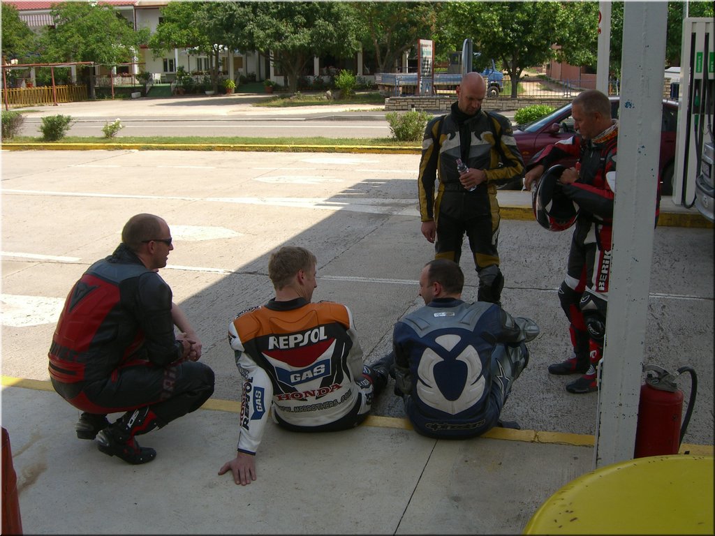 mrbtour2008-05-24 [11-06-14]_markus.jpg