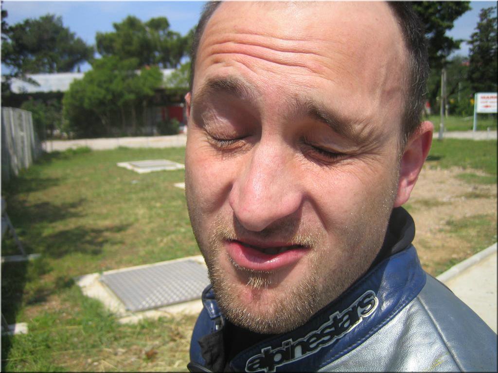 mrbtour2008-05-24 [11-07-51]_hermi.jpg