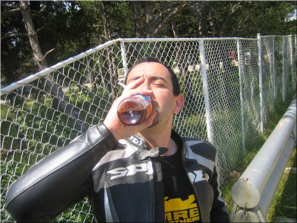 mrbtour2008-05-24 [11-07-55]_hermi.jpg