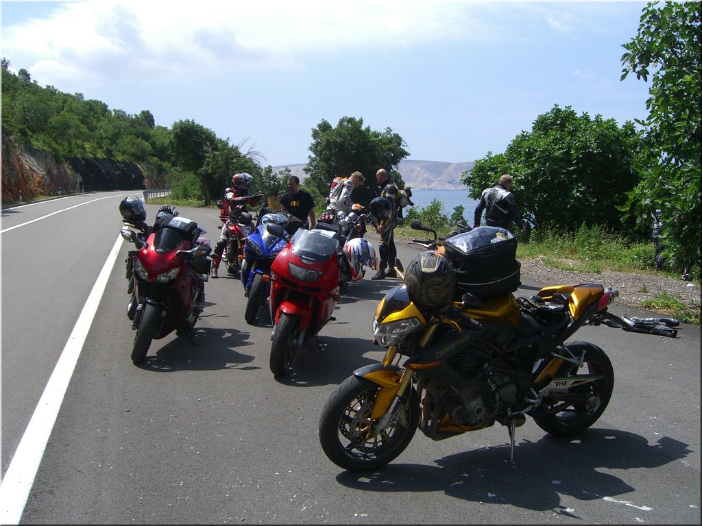 mrbtour2008-05-24 [11-49-25]_markus.jpg