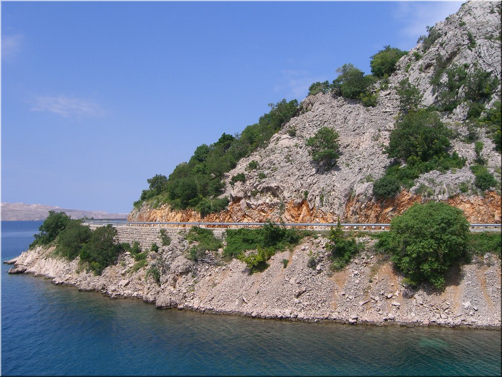 mrbtour2008-05-24 [11-50-08]_markus.jpg