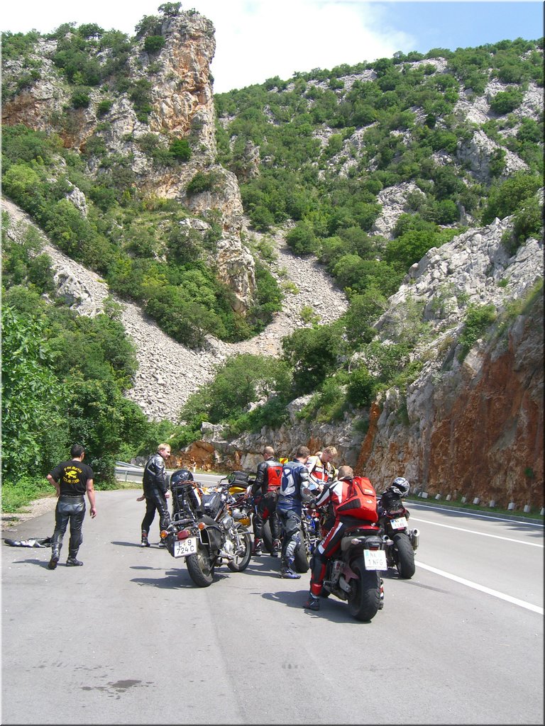 mrbtour2008-05-24 [11-50-29]_markus.jpg