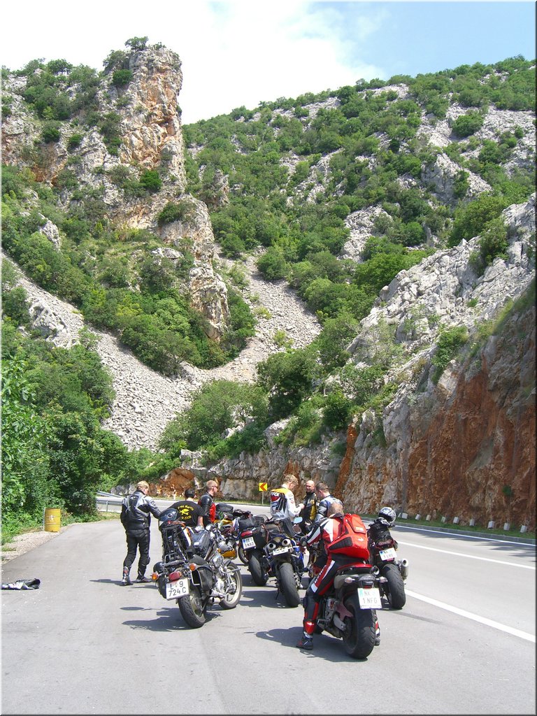 mrbtour2008-05-24 [11-50-40]_markus.jpg