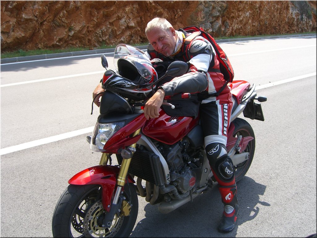 mrbtour2008-05-24 [11-51-02]_markus.jpg