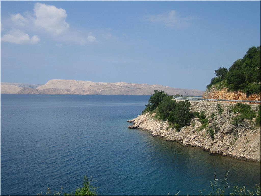 mrbtour2008-05-24 [11-52-52]_hermi.jpg