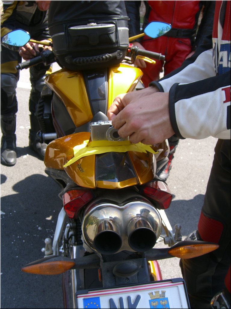 mrbtour2008-05-24 [11-55-08]_markus.jpg