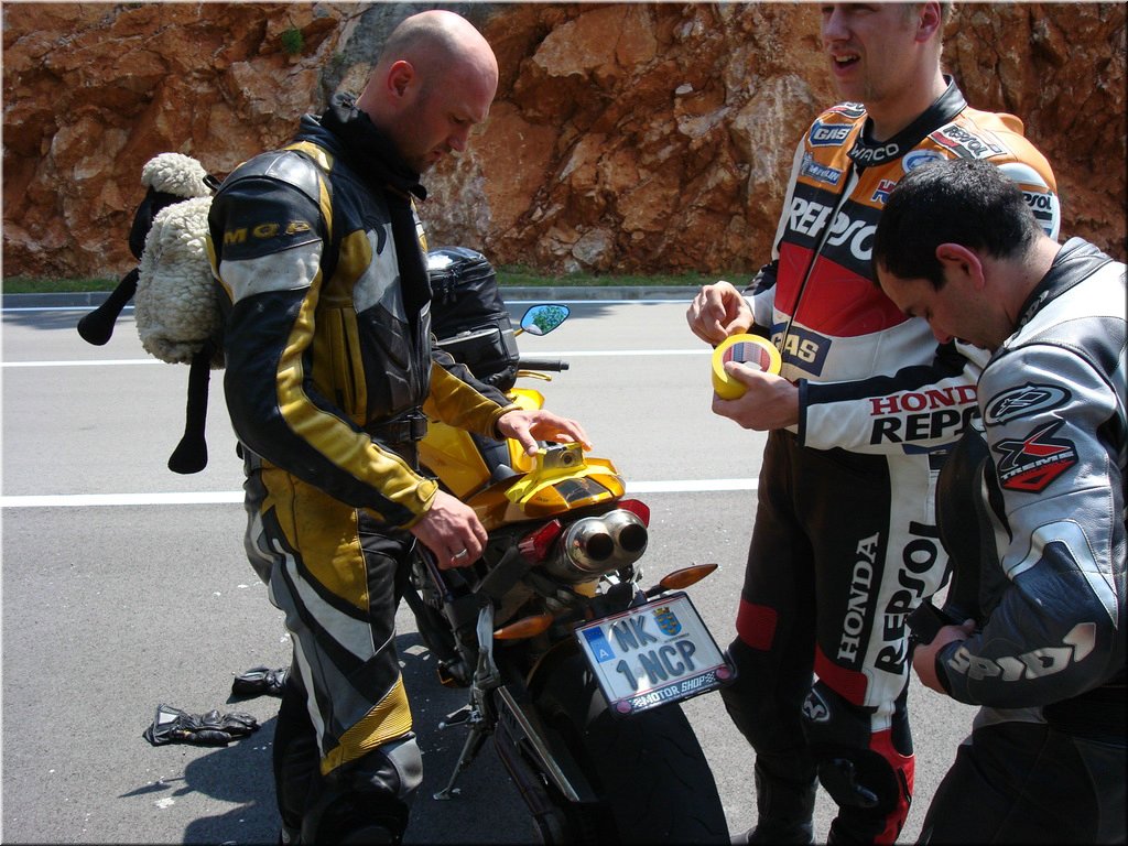 mrbtour2008-05-24 [11-58-14]_martin.jpg