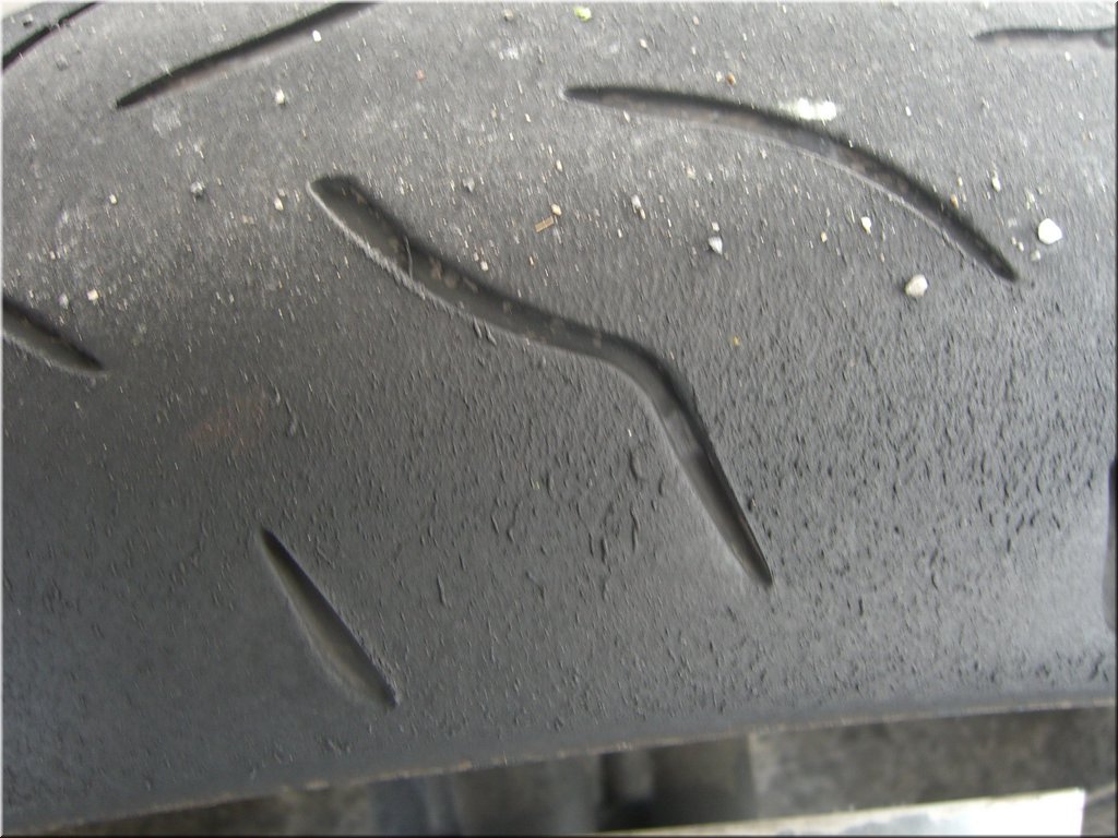 mrbtour2008-05-24 [12-58-50]_markus.jpg