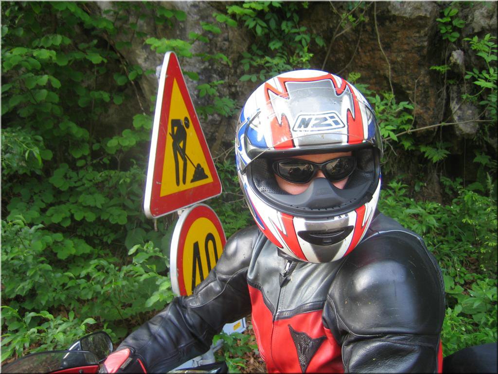 mrbtour2008-05-24 [17-54-58]_hermi.jpg