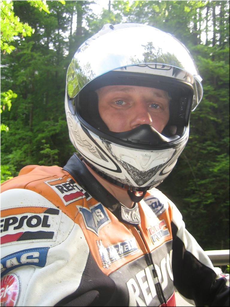 mrbtour2008-05-24 [17-55-19]_hermi.jpg