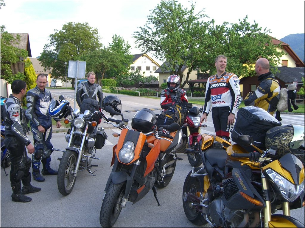 mrbtour2008-05-24 [19-19-08]_markus.jpg