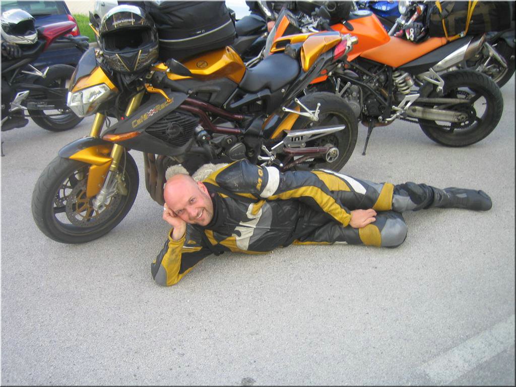 mrbtour2008-05-24 [19-21-02]_hermi.jpg