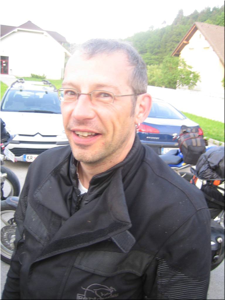 mrbtour2008-05-24 [19-22-56]_hermi.jpg