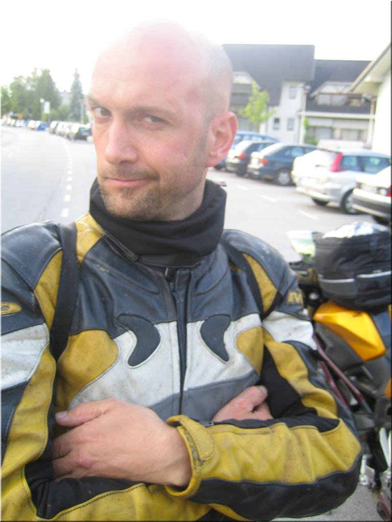 mrbtour2008-05-24 [19-22-59]_hermi.jpg