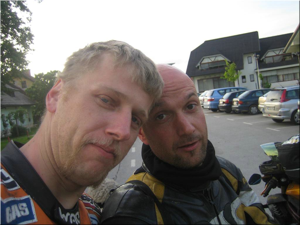 mrbtour2008-05-24 [19-23-06]_hermi.jpg