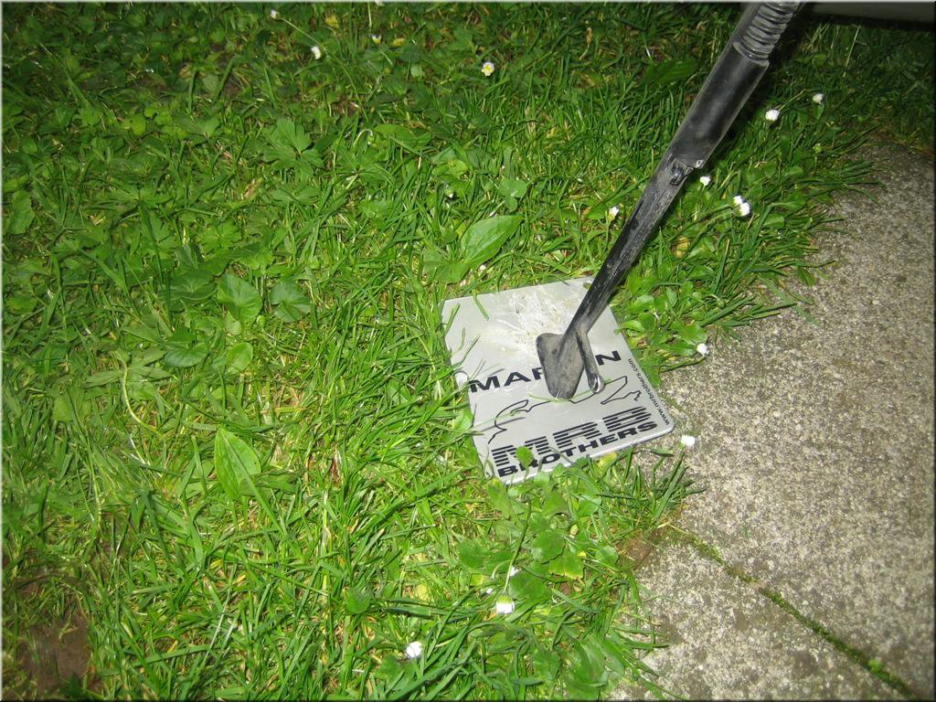 mrbtour2008-05-24 [19-31-50]_hermi.jpg