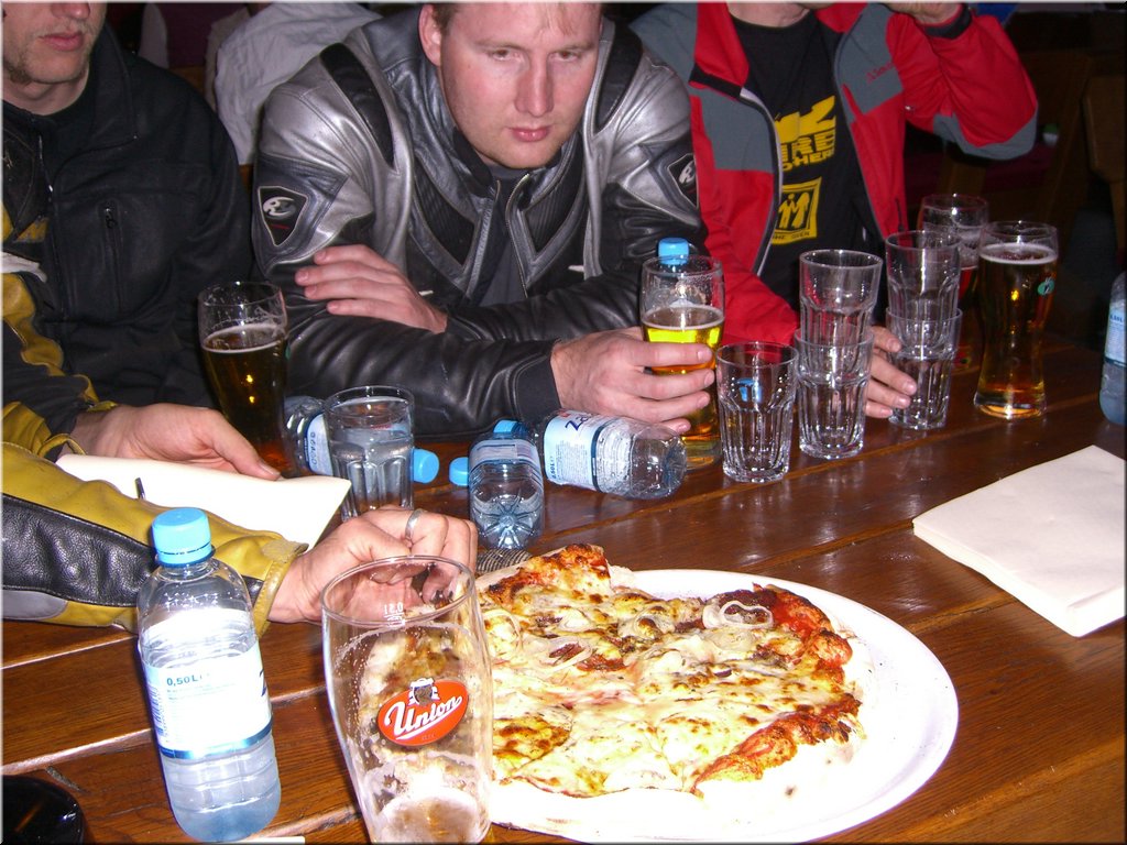 mrbtour2008-05-24 [20-26-00]_markus.jpg