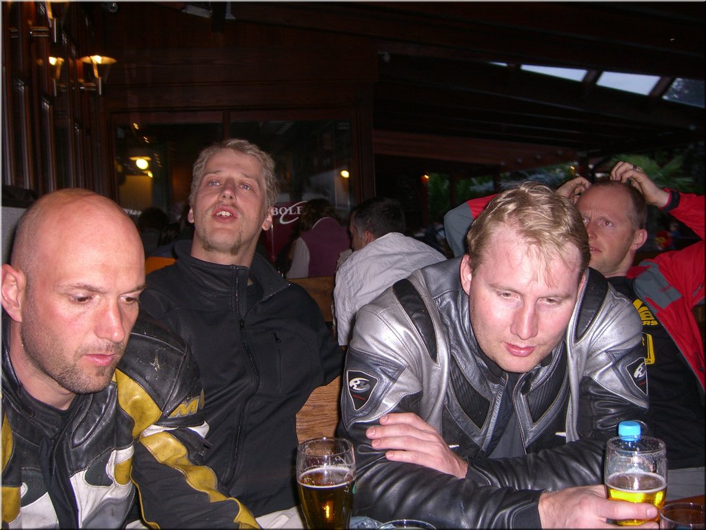 mrbtour2008-05-24 [20-26-13]_markus.jpg