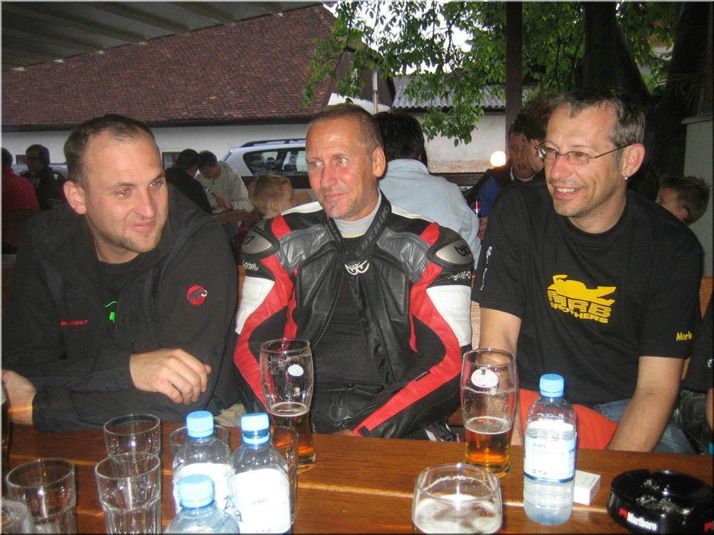 mrbtour2008-05-24 [20-28-08]_hermi.jpg