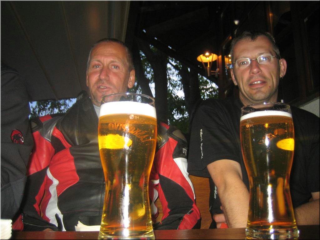 mrbtour2008-05-24 [20-37-40]_hermi.jpg