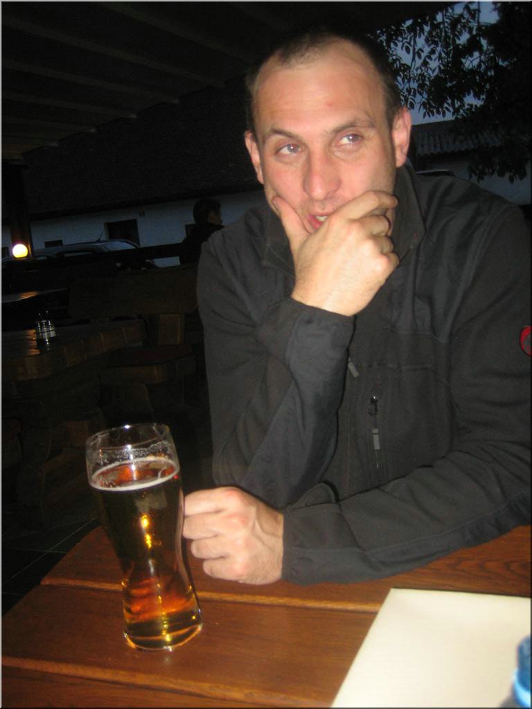 mrbtour2008-05-24 [20-51-24]_hermi.jpg