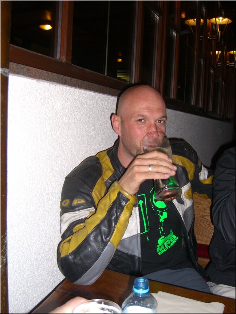 mrbtour2008-05-24 [21-04-59]_markus.jpg