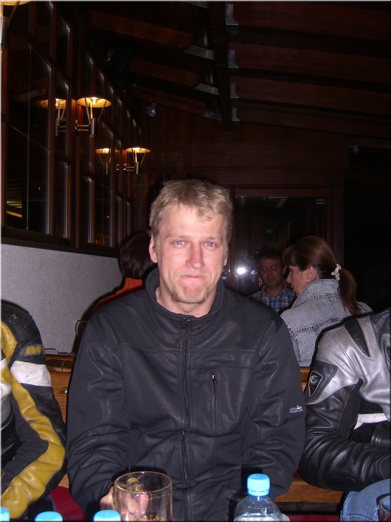 mrbtour2008-05-24 [22-55-46]_markus.jpg