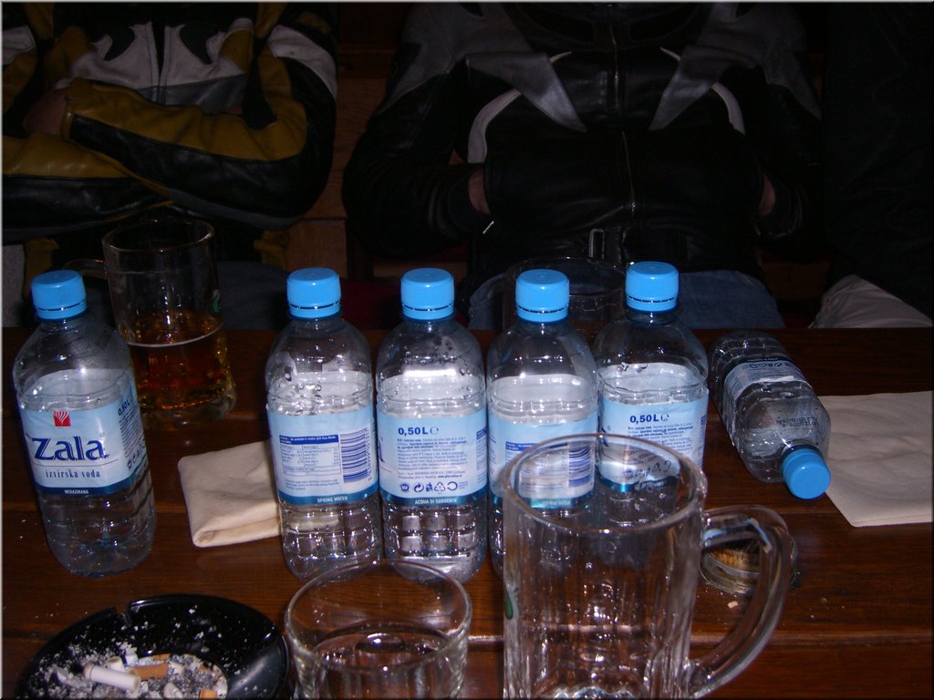 mrbtour2008-05-24 [23-24-22]_markus.jpg