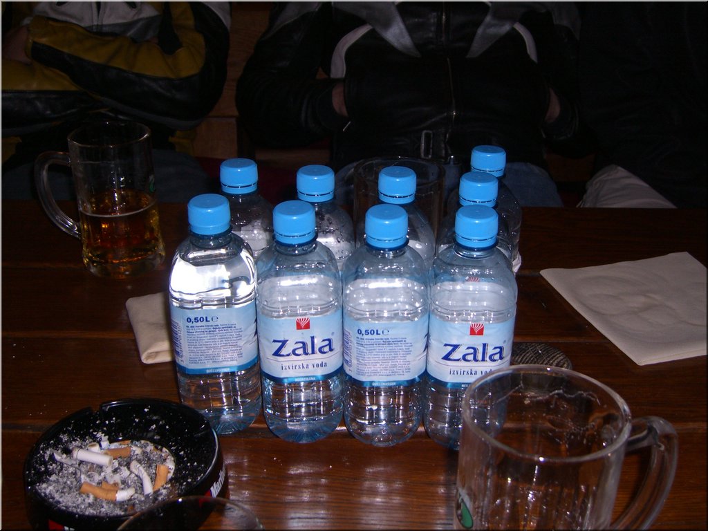 mrbtour2008-05-24 [23-24-47]_markus.jpg