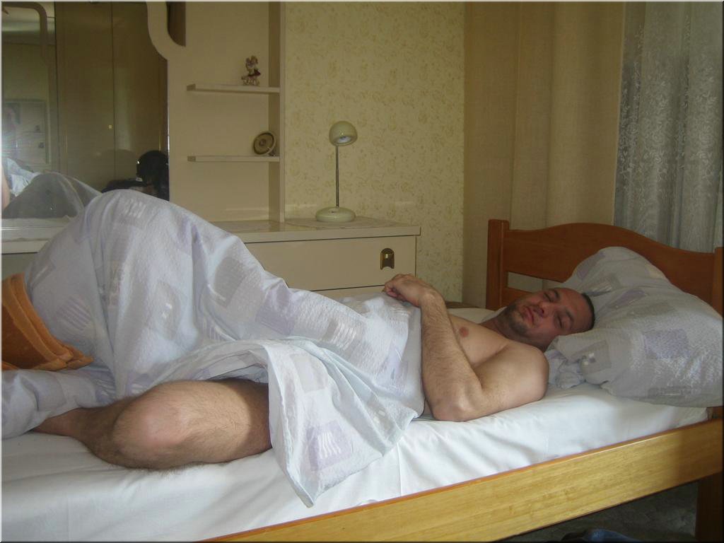 mrbtour2008-05-25 [08-54-01]_hermi.jpg