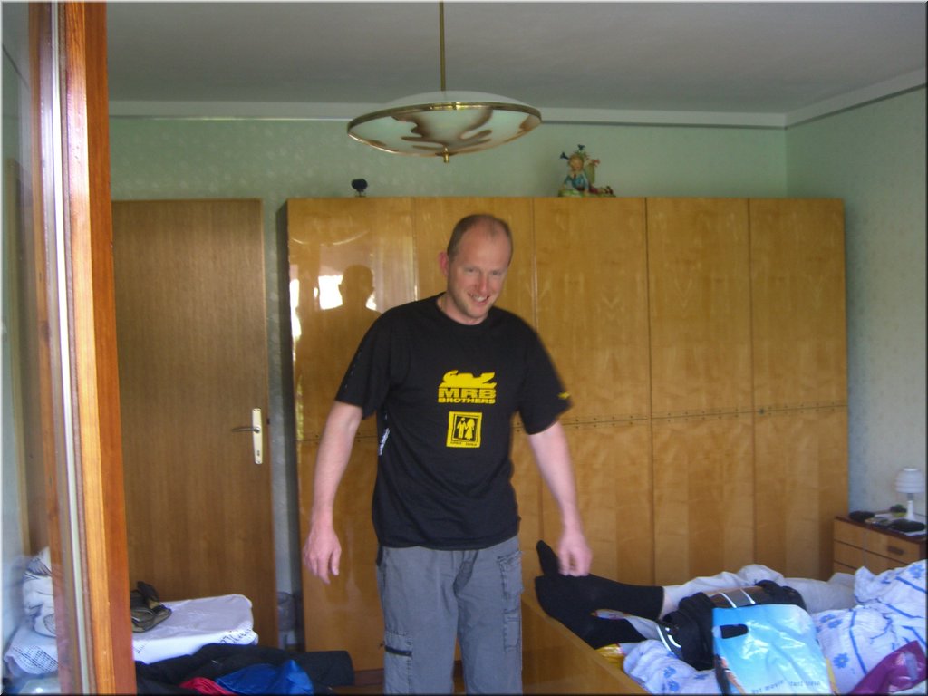 mrbtour2008-05-25 [09-01-58]_markus.jpg