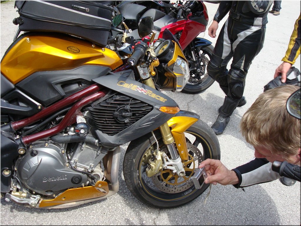 mrbtour2008-05-25 [10-45-05]_martin.jpg