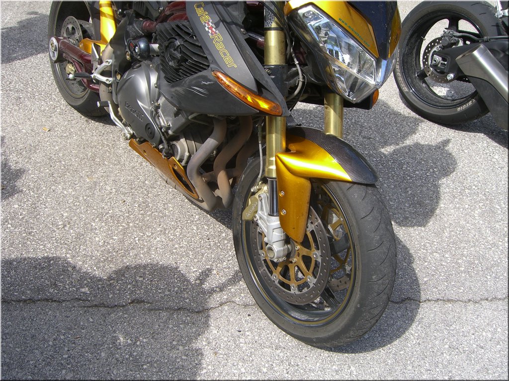 mrbtour2008-05-25 [10-45-57]_markus.jpg