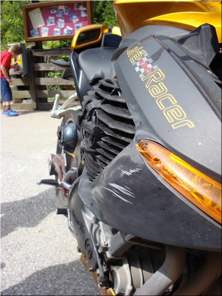 mrbtour2008-05-25 [10-46-23]_martin.jpg