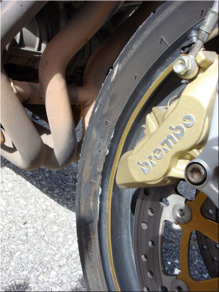 mrbtour2008-05-25 [10-46-32]_martin.jpg