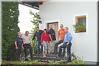 2008-06-07_05-50-23_HERMANN_DSC_1253.JPG