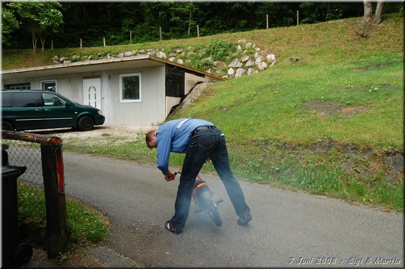 2008-06-07_12-42-34_HERMANN_DSC_1265.JPG