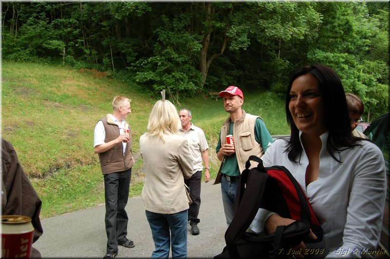 2008-06-07_12-43-23_HERMANN_DSC_1266.JPG