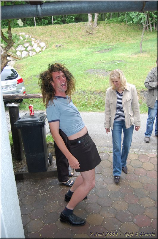 2008-06-07_12-53-05_HERMANN_DSC_1270.JPG