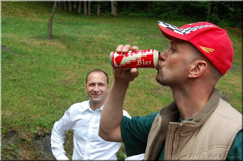 2008-06-07_13-25-26_HERMANN_DSC_1289.JPG