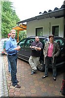 2008-06-07_12-51-58_HERMANN_DSC_1269.JPG