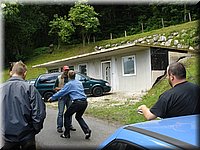 2008-06-07_13-22-17_ACHIM_DSC09900.JPG