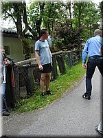2008-06-07_13-22-27_ACHIM_DSC09901.JPG