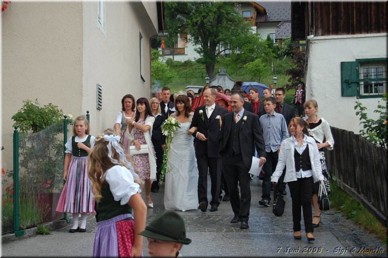 2008-06-07_15-39-54_HERMANN_DSC_1367.JPG