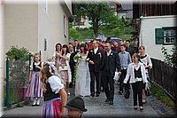2008-06-07_15-39-54_HERMANN_DSC_1367.JPG