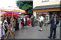 2008-06-07_15-42-19_HERMANN_DSC_1374.JPG