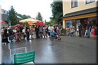 2008-06-07_15-43-30_HERMANN_DSC_1377.JPG