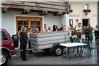 2008-06-07_15-45-46_HERMANN_DSC_1385.JPG