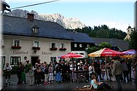 2008-06-07_15-54-31_WILLI_IMG_3801.JPG